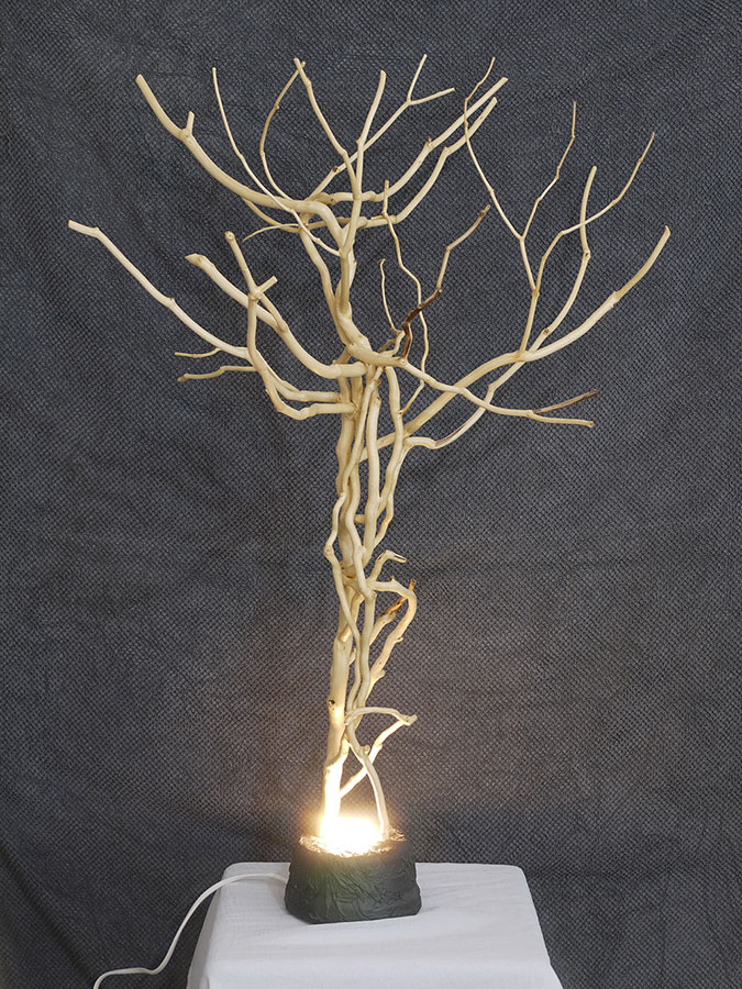 Scultura-in-legno-con-lampada